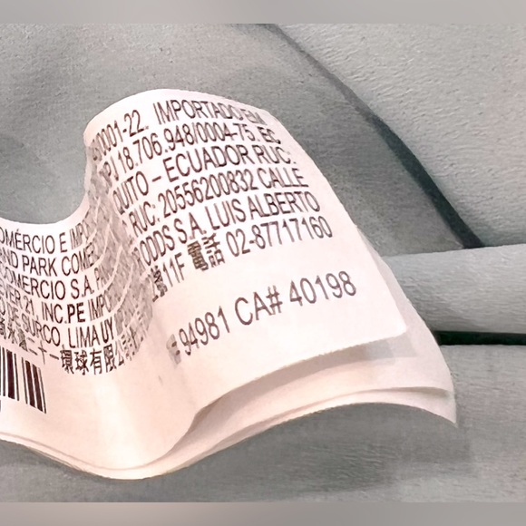 Womens Blouse Bundle Size Large - Picture 5 of 9